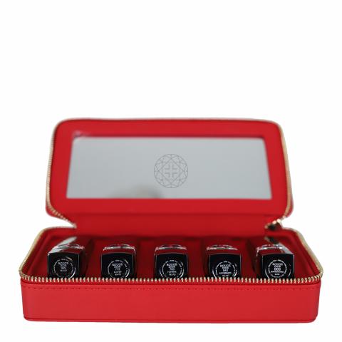 Large Product Preview Image 2